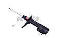 234037 Front, Passenger Side Bare Strut, GR-2/Excel-G Series