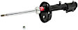 234059 Rear, Passenger Side Bare Strut, GR-2/Excel-G Series