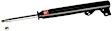 235021 Front, Driver or Passenger Side Bare Strut, GR-2/Excel-G Series