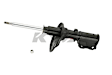 235033 Front, Driver or Passenger Side Bare Strut, GR-2/Excel-G Series