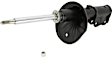 235033 Front, Driver or Passenger Side Bare Strut, GR-2/Excel-G Series