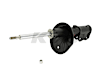 235033 Front, Driver or Passenger Side Bare Strut, GR-2/Excel-G Series