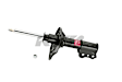 235602 Front, Driver Side Bare Strut, GR-2/Excel-G Series