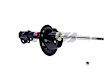 235902 Front, Driver or Passenger Side Bare Strut, GR-2/Excel-G Series
