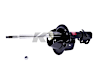 235902 Front, Driver or Passenger Side Bare Strut, GR-2/Excel-G Series