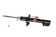 235912 Front, Passenger Side Bare Strut, GR-2/Excel-G Series