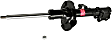 235912 Front, Passenger Side Bare Strut, GR-2/Excel-G Series