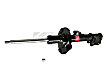 235912 Front, Passenger Side Bare Strut, GR-2/Excel-G Series