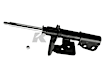 236002 Front, Driver or Passenger Side Bare Strut, GR-2/Excel-G Series