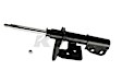236002 Front, Driver or Passenger Side Bare Strut, GR-2/Excel-G Series
