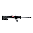3330037 Front, Passenger Side Bare Strut, GR-2/Excel-G Series