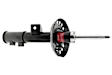 3330093 Front, Passenger Side Bare Strut, GR-2/Excel-G Series