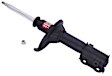 333205 Front, Passenger Side Bare Strut, GR-2/Excel-G Series