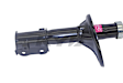 333206 Front, Driver Side Bare Strut, GR-2/Excel-G Series