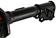 333207 Rear, Passenger Side Bare Strut, GR-2/Excel-G Series