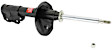 333224 Front, Passenger Side Bare Strut, GR-2/Excel-G Series