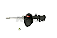 333263 Front, Driver Side Bare Strut, GR-2/Excel-G Series