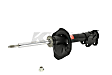 333344 Front, Passenger Side Bare Strut, GR-2/Excel-G Series