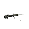 333391 Front, Driver Side Bare Strut, GR-2/Excel-G Series
