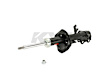 333391 Front, Driver Side Bare Strut, GR-2/Excel-G Series