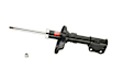 333431 Front, Passenger Side Bare Strut, GR-2/Excel-G Series