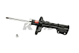 333431 Front, Passenger Side Bare Strut, GR-2/Excel-G Series