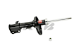 333431 Front, Passenger Side Bare Strut, GR-2/Excel-G Series