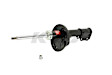 333431 Front, Passenger Side Bare Strut, GR-2/Excel-G Series