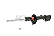 333481 Rear, Passenger Side Bare Strut, GR-2/Excel-G Series