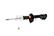 333482 Rear, Driver Side Bare Strut, GR-2/Excel-G Series