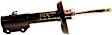 3340000 Front, Passenger Side Bare Strut, GR-2/Excel-G Series