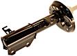 3340000 Front, Passenger Side Bare Strut, GR-2/Excel-G Series