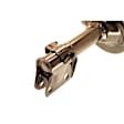 3340051 Front, Passenger Side Bare Strut, GR-2/Excel-G Series
