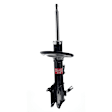 3340240 Front, Driver Side Bare Strut, Excel-G Series