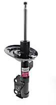 3340247 Front, Passenger Side Bare Strut, Excel-G Series