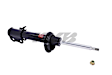 334131 Front, Passenger Side Bare Strut, GR-2/Excel-G Series