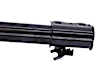 334131 Front, Passenger Side Bare Strut, GR-2/Excel-G Series