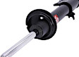 334131 Front, Passenger Side Bare Strut, GR-2/Excel-G Series