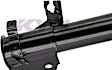 334150 Front, Passenger Side Bare Strut, GR-2/Excel-G Series