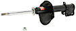 334189 Front, Passenger Side Bare Strut, GR-2/Excel-G Series