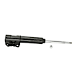 334196 Front, Driver Side Bare Strut, GR-2/Excel-G Series