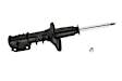 334209 Front, Passenger Side Bare Strut, GR-2/Excel-G Series