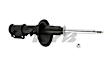 334209 Front, Passenger Side Bare Strut, GR-2/Excel-G Series