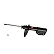 334227 Front, Driver or Passenger Side Bare Strut, GR-2/Excel-G Series