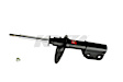 334227 Front, Driver or Passenger Side Bare Strut, GR-2/Excel-G Series
