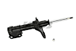 334267 Front, Passenger Side Bare Strut, GR-2/Excel-G Series
