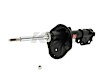 334267 Front, Passenger Side Bare Strut, GR-2/Excel-G Series