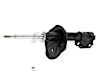 334268 Front, Driver Side Bare Strut, GR-2/Excel-G Series