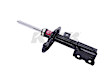 334336 Front, Passenger Side Bare Strut, GR-2/Excel-G Series