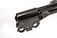 334400 Front, Driver Side Bare Strut, GR-2/Excel-G Series